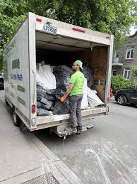 Best Dumpster Rental Services  in North Decatur, GA